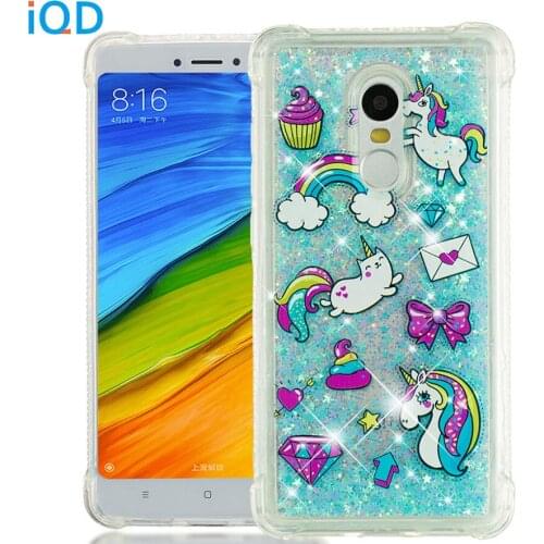 IQD Xiaomi Mi 8 Phone Cases