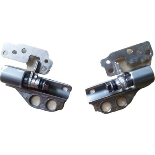 Laptop Screen Bracket is Suitable for Thinkpad Lenovo T460s Screen Axis T470s Screen Axis Hinge Hinge