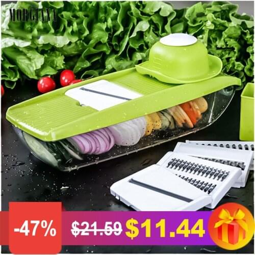 Приборы для фруктов и овощей MORGIANA China At AliExpress