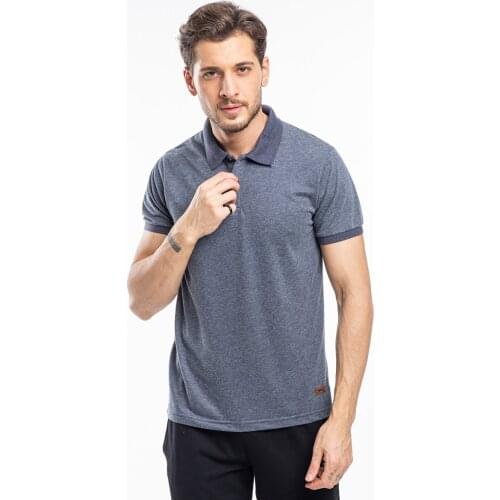 Slazenger BOARD Mens T-Shirt