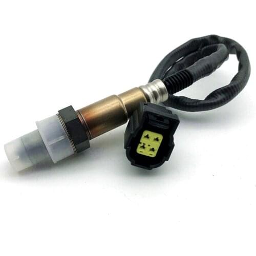 O2 Oxygen Sensor A0045420818 For Mercedes-Benz GLK X204 CLS C219 GL X164 M W164