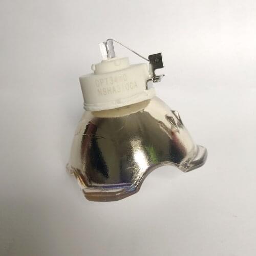 Genuine Original RS-LP06 RS-LP07 NSHA310CA Projector Bulb For XEED WUX5000 XEED WUX4000