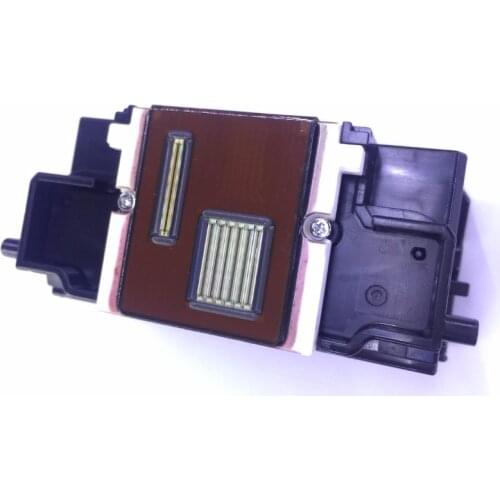 Print Head QY6-0080 PRINTHEAD FOR CANON iP4850 MG5250 MX892 Ix6550 IP4880 ip4830 MG5280 IX658 iP4950 printer SHIPPING FREE MX890