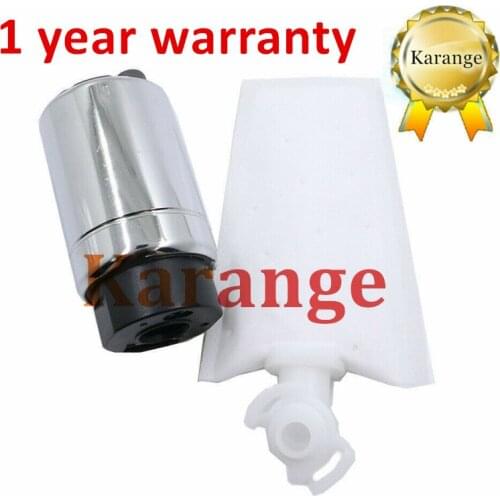 13S-13907-10-00 Fuel Pump Filter Strainer For Yamaha 3B4-13907-00-00 3B4-13907 3B4-13907-10-00 821-0443