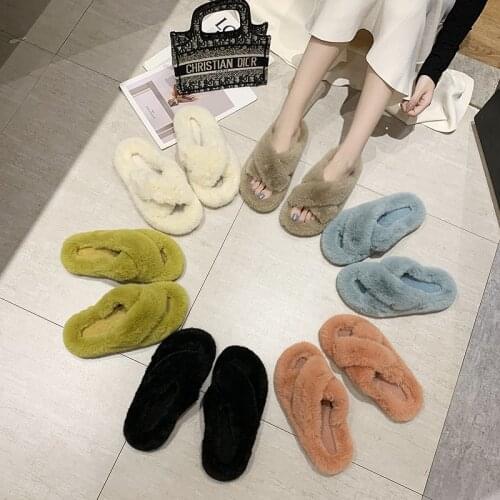 Women's Autumn Shoes Tregnuo China