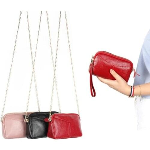 YYZNBHS Women's Small Clutches