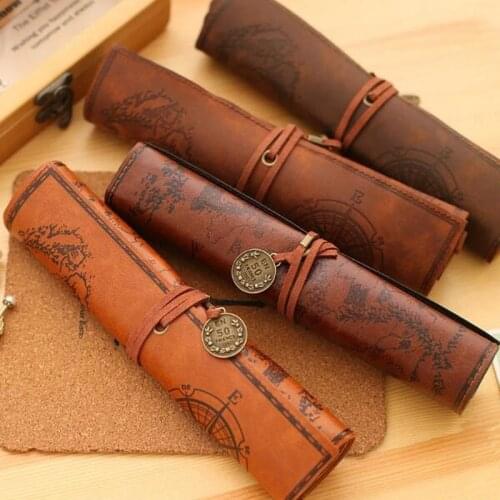 ZYZSGJDP Cosmetic Cases-pencil Cases