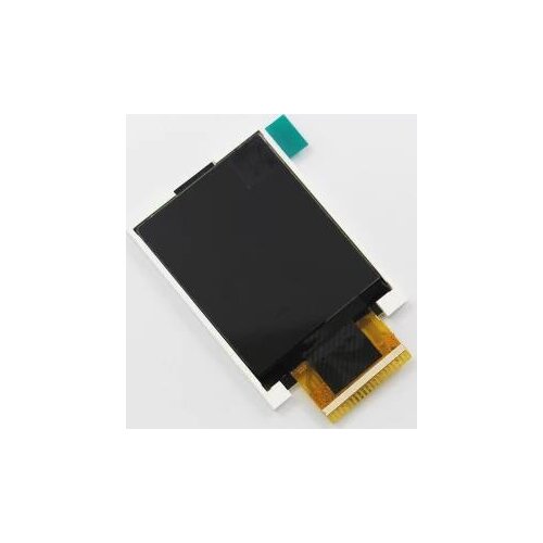 1.8 inch 20PIN TFT LCD Screen ILI9163C Drive IC 128(RGB)*160