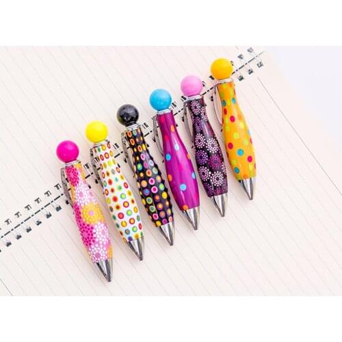 5D DIY Diamond Painting Pen Tools Point Pen Embroidery Accessories Mosaic Full Round &Square Circular Color Pen New Tool Kits