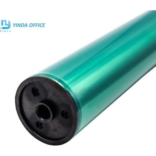 C280 opc drum for Konica minolta BHC220 C280 C360 C364 C454 C7722 C7728 Korea drum X 6PCS