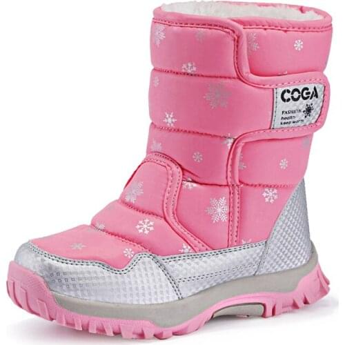 CHAISHOU Children's Shoes