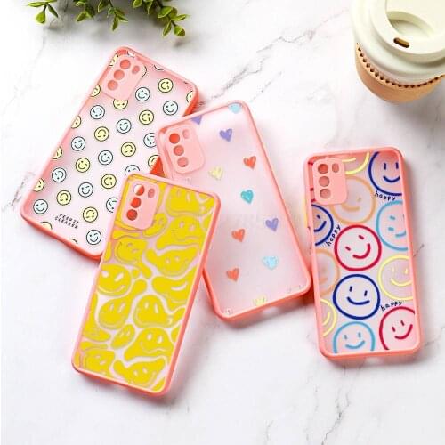 Poco X3 Pro Case For Xiami Redmi Note 10 Case Mi 11 Ultra 10 Lite Redmi Note 9 Pro 8 7 9S 10S 9A 9C 9T Poco F3 M3 X3 NFC Cover