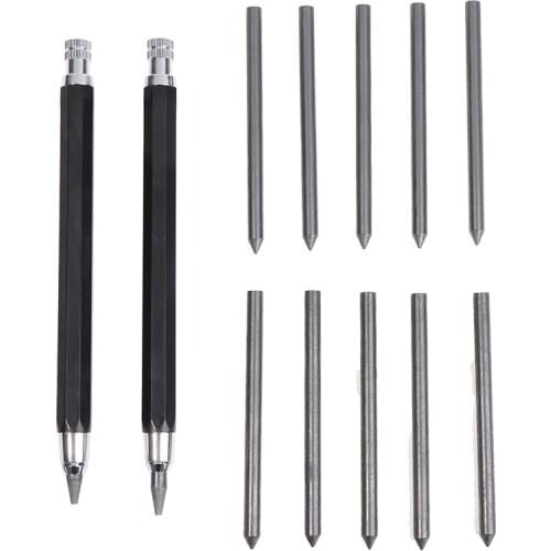 Автоматические ручки CHENJ China At AliExpress