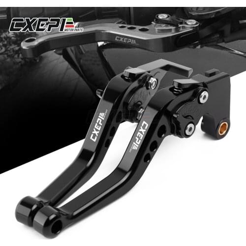 For Yamaha YZFR6 YZF R6 1999-2004 2000 2001 2002 2003 2004 Motorcycle Accessories CNC Short Brake Clutch Levers LOGO YZFR6