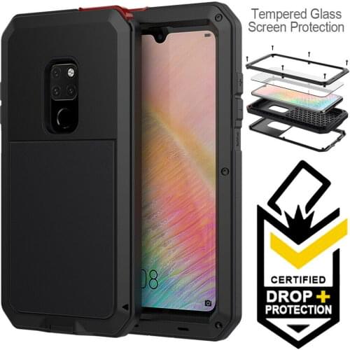 Водонепроницаемые чехлы для телефонов EPAI China At AliExpress