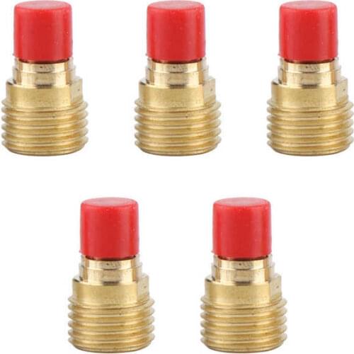 Hilitand Gas Welding Equipment