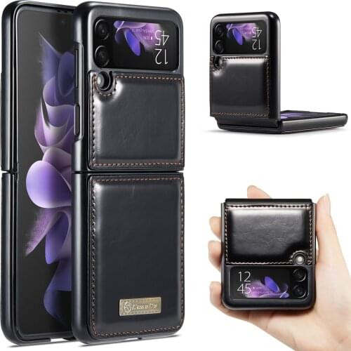 HYAIZLZ/狐灵 Samsung Phone Cases