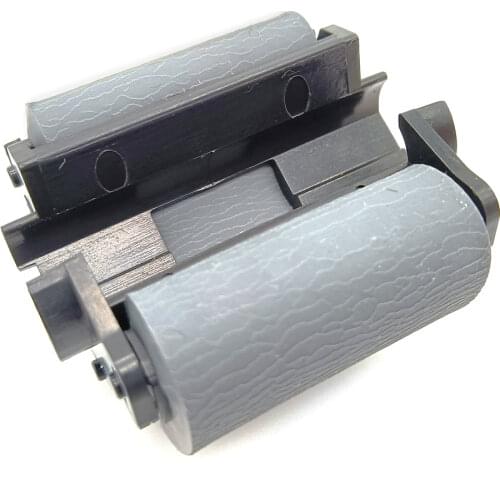 JC73-00309A Pickup Roller for Samsung CLP 310 320 315 325 360 365 CLX 3170 3175 3180 3185 3300 3305 SL C410 C430 C480 C460 C480W