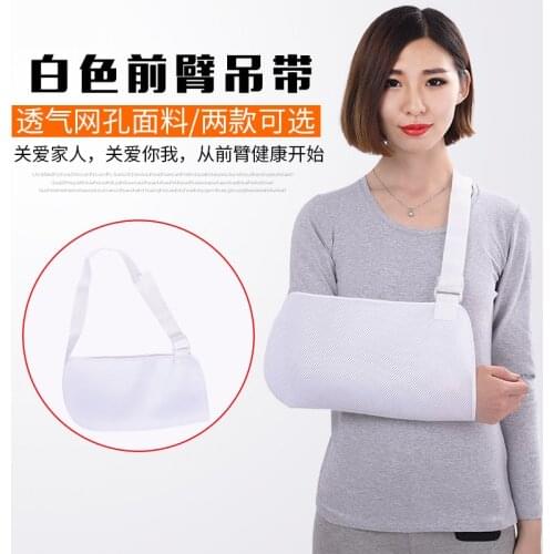 KANGZHU Goods For Beauty And Health