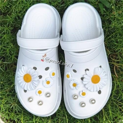 Hot Popular Sandals Dropshipping Garden Clog Slippers Girls Rainbow Printed Women Clogs