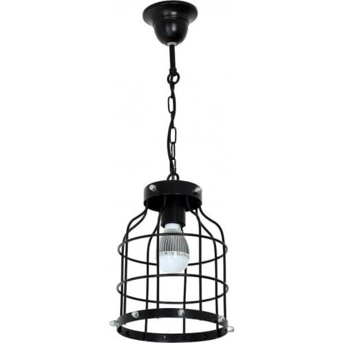 Luminex Pendant Lights