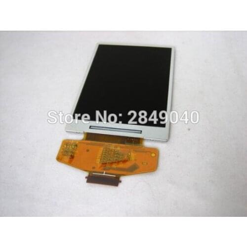 NEW LCD Display Screen for SAMSUNG for NX1000 Digital Camera Repair Parts With Backlight