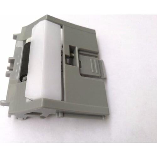 Original new tray'2 Separation pad for laserjet pro M501 M506 M527 RM2-5745