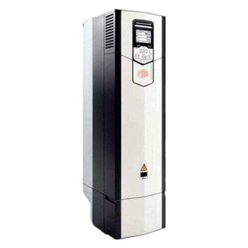 China supply ACS880 series 3 phase vfd 380V ACS880-01-03A4-5 1.5kw hybrid solar inverter for pump motor