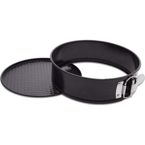 Подставки для тортов и выпечки PREUP China At AliExpress