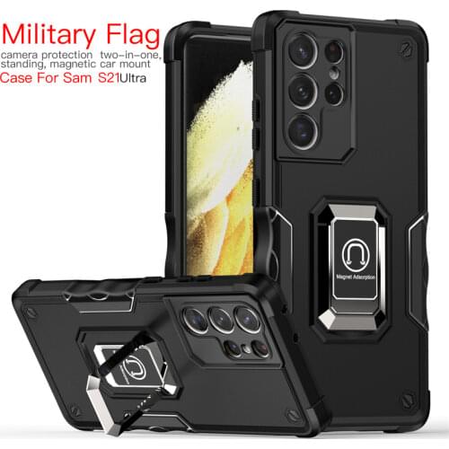 SuoJaRu Samsung Galaxy A12 Phone Cases