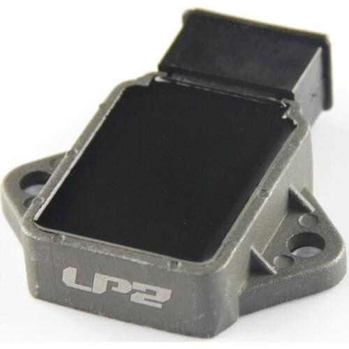 Motorcycle Voltage Regulator Rectifier For Honda 31600-MV4-010 VT750 Shadow CB250 Nighthawk VTR1000F CB400F CB-1 CBR900RR