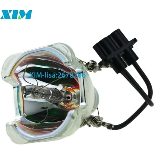 High Quality bulb 59.J8401.CG1/CS.59J0Y.1B1 Replacement Projector Bare Lamp For BenQ PB7100/PB7105/PE8250/PE7100/PB7110/PB6240