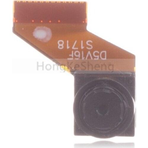 OEM Front Camera Replacement Small Camera for Motorola Moto Z2 Force XT1789 Z Force Edition (2nd gen.)