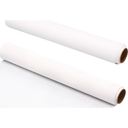 30cm*10m Baking Paper Barbecue Double-sided Silicone Oil Paper Oil Paper Baking Sheets Bakery BBQ Party