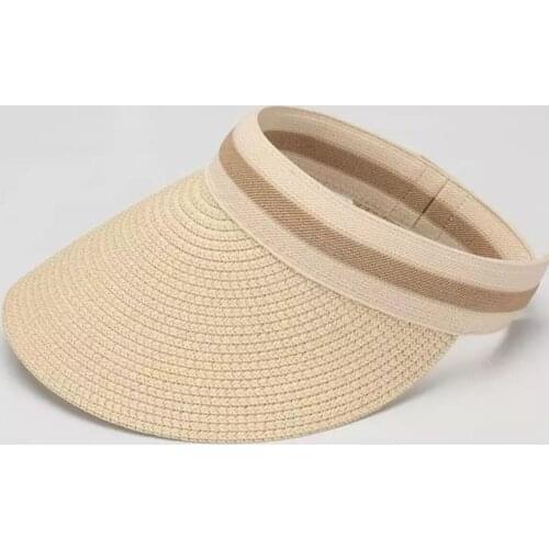 ESUSO Women's Accessories