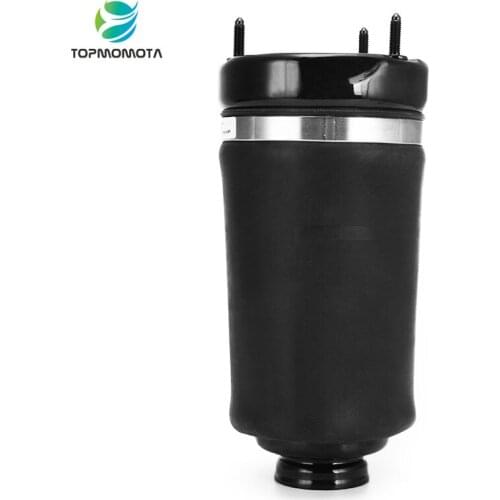 Wholesale price front air spring A1643206013 A1643206113 for Mercedes W164(2005-2010) X164 (2006-2012) ML350/500 GL350/450/500