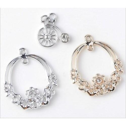 Велосипеды GLADZGT China At AliExpress