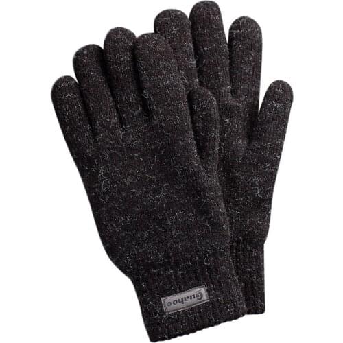 GUAHOO Hiking Clothing