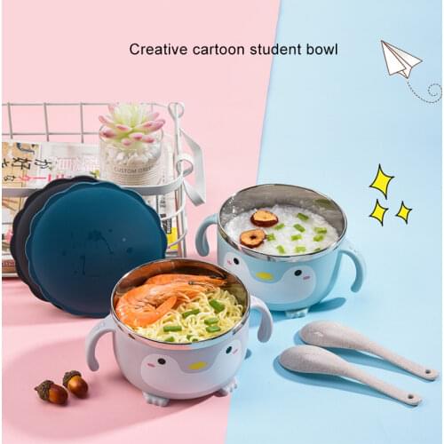 Кухонные чаши керамические IVYSHION China At AliExpress