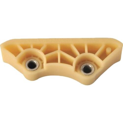 TIMING CHAIN GUIDE LEFT HAND PASSENGER SIDE FOR FORD TRANSIT V184 120 PS