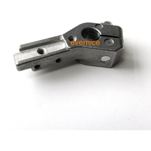 Lower Looper Holder G115112 For Singer Serger Overlocker 14T957 14T957Dc