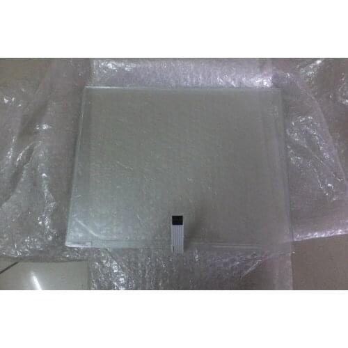 New only Touch screen POS machine screen E777953 SCN-A5-FLT15.0-Z22-0H1-R