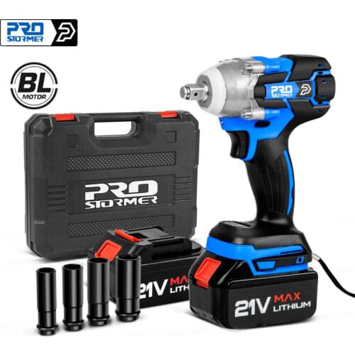 Prostormer Photo And Video Equipment