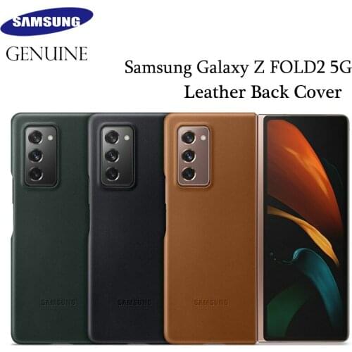 Сумки-чехлы для телефонов Samsung China At AliExpress