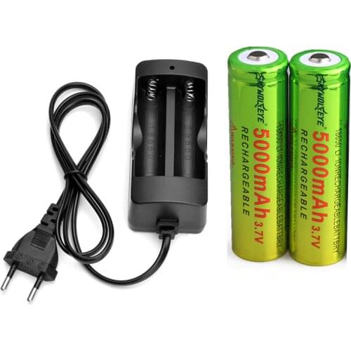 Accessories For Portable Lighting SKYWOLFEYE China