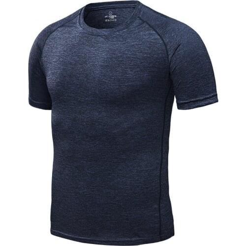 VECTOR Running T-Shirts