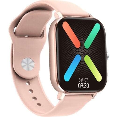 XDIQI Fitness Bracelets