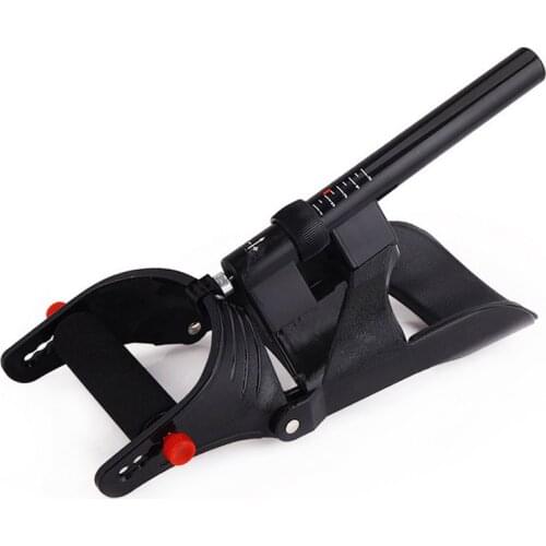Wrist and Forearm Developer Adjustable Hand Grips Arm Muscle Strength Equipment Men’s Wrist Trainer 20kg