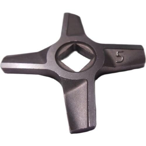 Zelmer Spare Parts For Meat Grinders