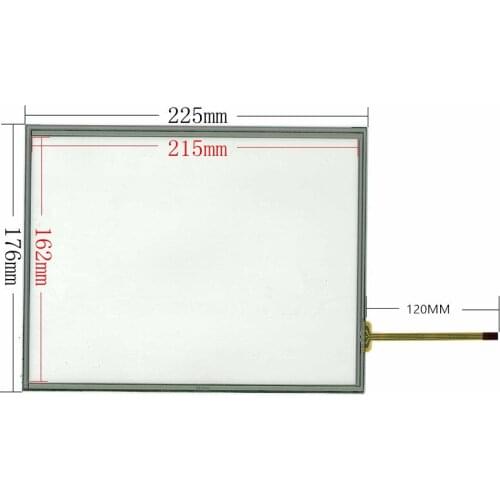 10.4 amt9509 ATM225*176